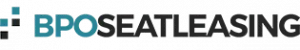 BPO Seat Leasing logo