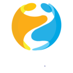 Rm Advent Global Services Inc logo