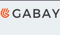 Gabay Research Philippines Inc. logo