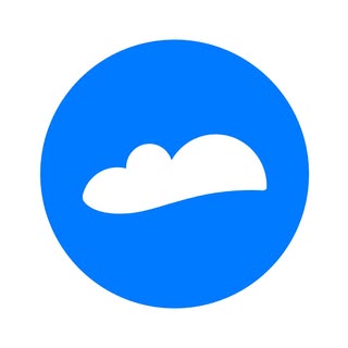 Cloudstaff Philippines logo