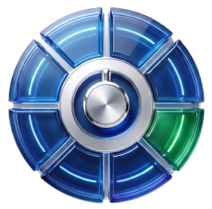 Cloudstaff Philippines logo