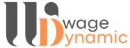 Wage Dynamic Managed Payroll Outsource logo