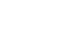 ShoreSuite logo