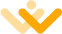 Work for Impact logo