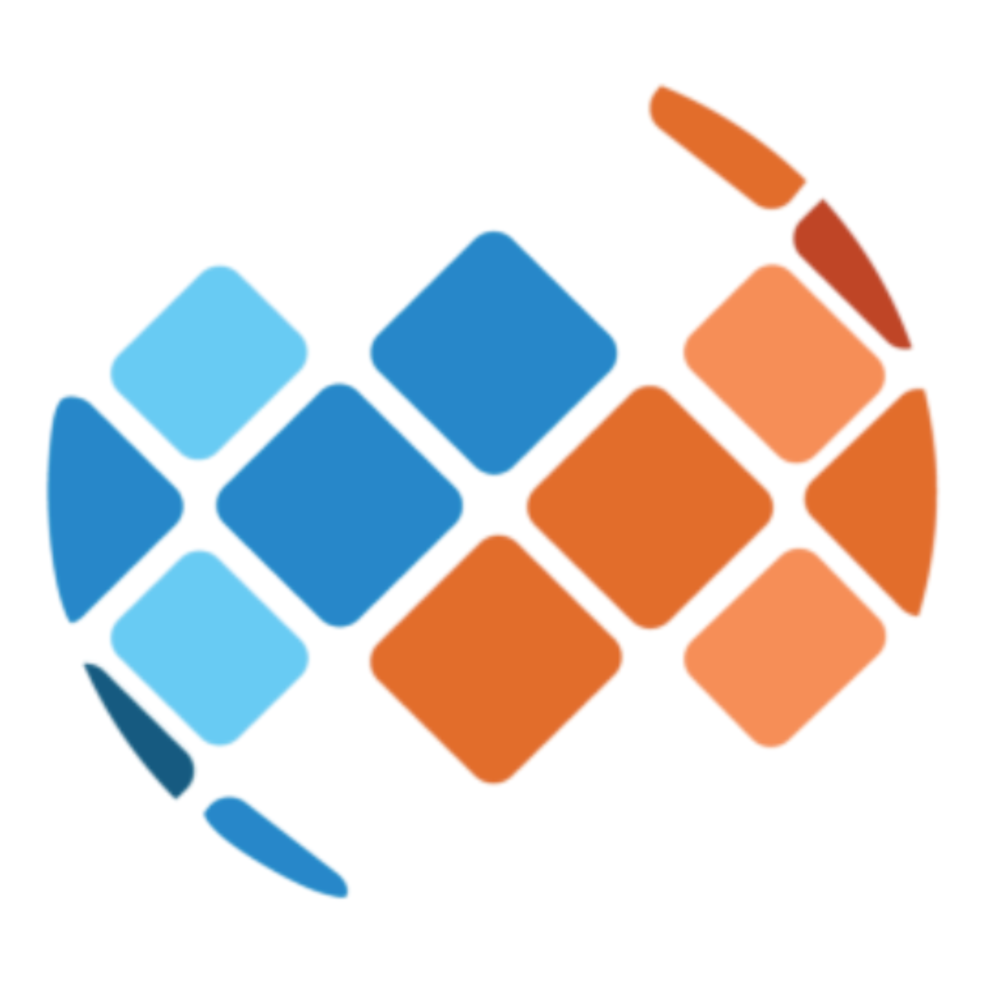 Sourcefit Philippines logo