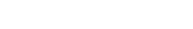 Collabera Technologies Private Limited Inc logo