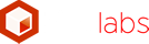 Hivelabs Technologies Corp logo
