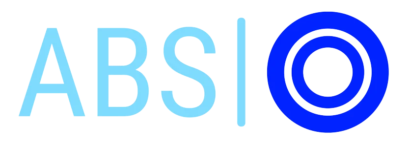 ABS logo