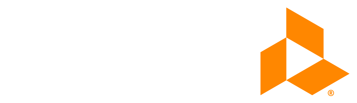 Conduent Philippines logo