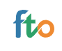 Fair Trade Outsourcing logo