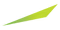 Pilipinas Teleserv Inc logo