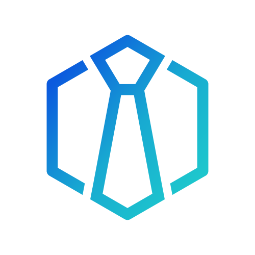 Hireplicity, Inc. logo