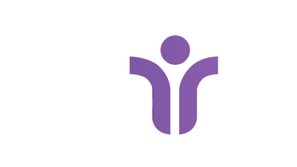 Stark Asia Solutions logo