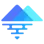 RightValley logo