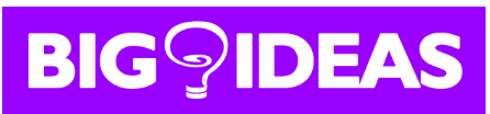 Big Ideas Social Media Inc PH logo