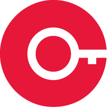 KDCI Outsourcing logo