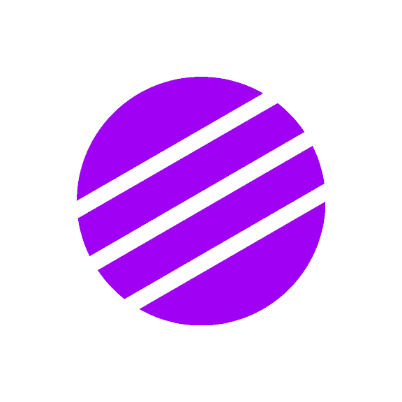 OPERAVA logo