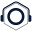 Office Admin Help logo