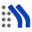MySolutions, Inc. logo