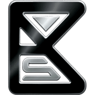 LARA Virtual Services logo