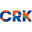 Clark International Airport logo