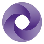Punongbayan & Araullo (Grant Thornton Philippines) logo