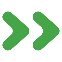 Premier BPO logo