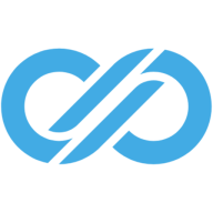 STACKph (GDV Business Services Co.) logo