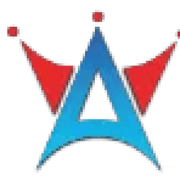 AmeeraTel, Inc. logo