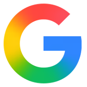 Google Philippines logo