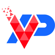 Your Virtual People logo