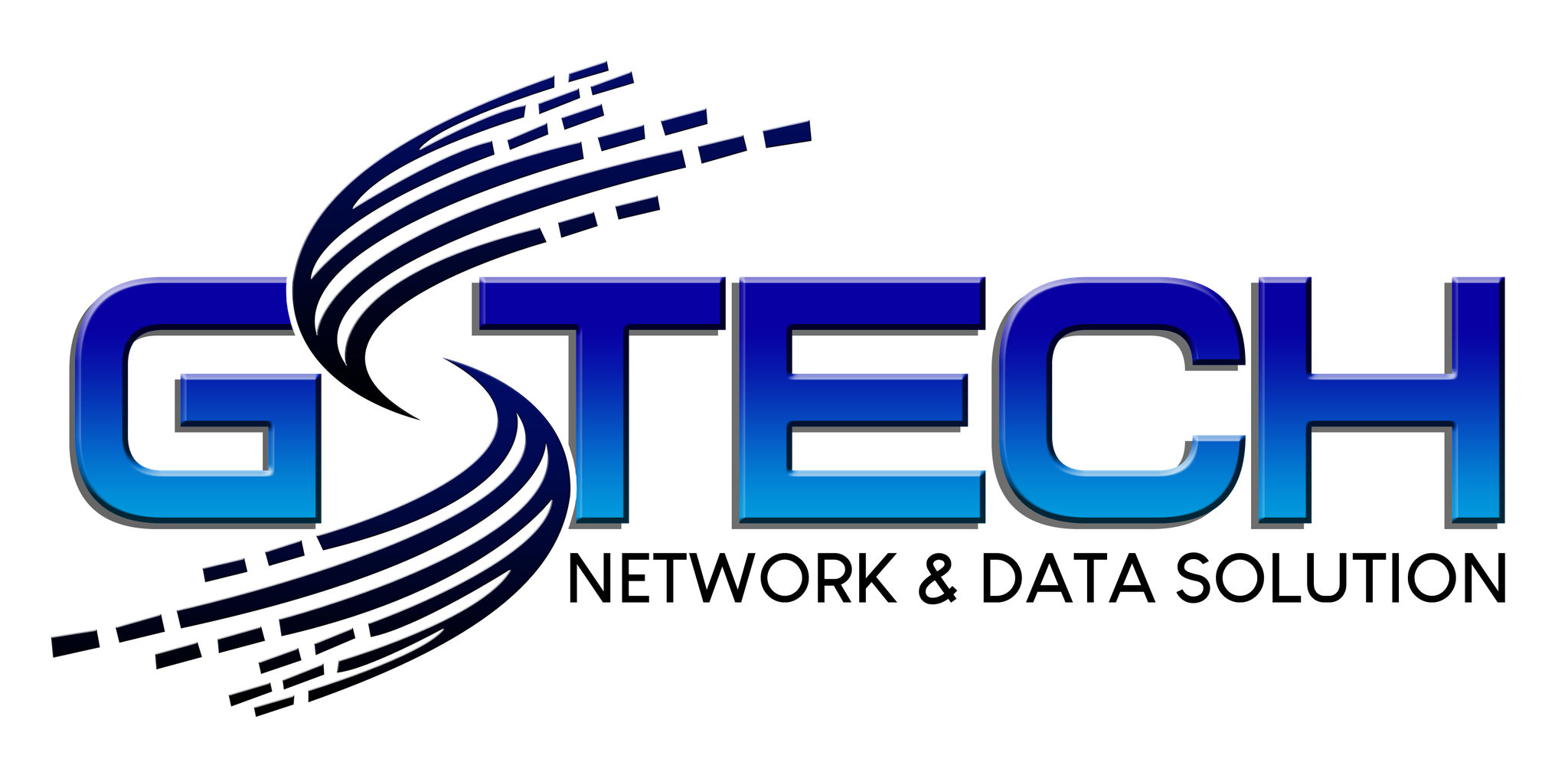 GSTech Network and Data Solution - Valenzuela Branch logo