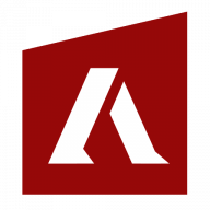 Asia Peopleworks, Inc. logo