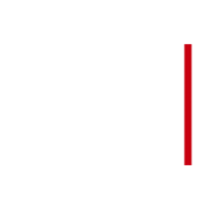 Ines Gopez Amarante and Co. (IGACPAs - Davao) logo