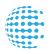 World Digital logo