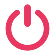 Enshored logo