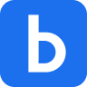 Bossjob Philippines logo