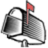 1Rotary Outsourcing logo