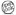 Open Look Business Solutions logo