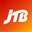 JTB Asia Pacific Phil. Corp. (JTB Philippines) logo
