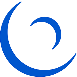 Satellite Office logo