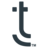 TeleTech Alabang logo