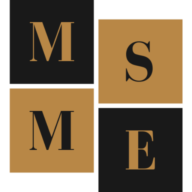MSME Tax and Accounting Services - (Outsourcing Services) logo