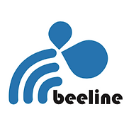 Beeline Now Consulting Services, Inc. logo