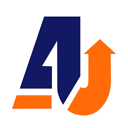 Accel4U Business Solutions Inc. logo