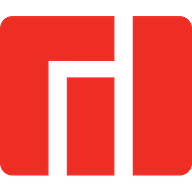 Megawide Construction Corporation logo