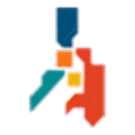 Pinoy Assistants Consultancy Inc. logo