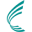 Converge ICT Solutions Inc. logo