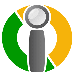 Lendell Outsourcing Solutions, Inc logo