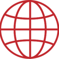 Osomnimedia logo